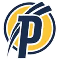 Puskás