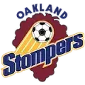 Oakland Stompers