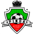Pinda SC W