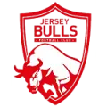 Jersey Bulls