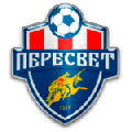 Peresvet Podolsk