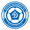 Dinamo Vladivostok