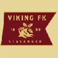 Viking FK W