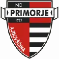 Primorje W