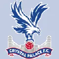 Crystal Palace U21