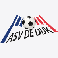 De Dijk