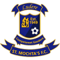 St Mochtas