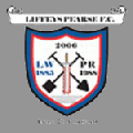 Liffeys Wanderers