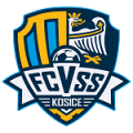 FC Košice U19