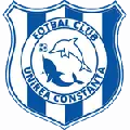 Unirea Constanța