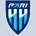 Nizhny Novgorod U19