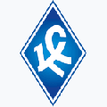 Krylya Sovetov U19