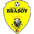 Brașov Steagul Renașt