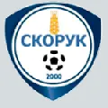 Skoruk Tomakivka