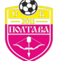 SK Poltava