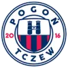 Pogoń Tczew W
