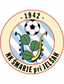 Šmarje pri Jelšah