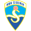 Šibenik U19
