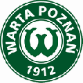Warta Poznań U18