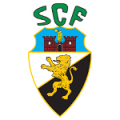 Farense U23