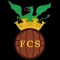 FC Serpa
