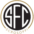 Scrosoppi