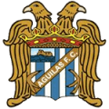 Águilas CF