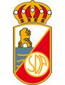 RSD Alcalá