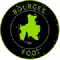 Bourges Foot 18 II