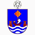 Villajoyosa