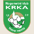 Krka U19