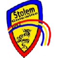 Stolem Gniewino