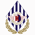 Pogoń Nowe Skalmierzyce