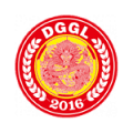 Foshan Nashi FC