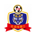 Yanbian Longding