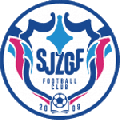 Shijiazhuang Gongfu