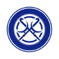 Wuxi Wugou