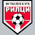 Riltsi