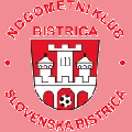 Bistrica