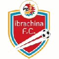 Ibrachina U20