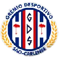 Grêmio São-Carlense U20