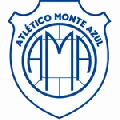 Monte Azul U20