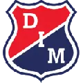 Independiente Medellín W