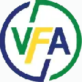 Venda FC