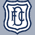 Dundee U20