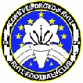 Y Rhyl 1879