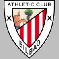 Athletic Club III W
