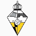 Galapagar