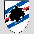 Sampdoria W