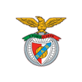 Abrantes e Benfica
